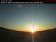 Fort Chipewyan 14.06.2025 04:59