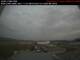 Fort McMurray 15.06.2025 04:59