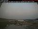 Fort McMurray 09.06.2025 04:00