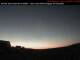 Hinton 11.07.2025 04:59