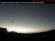 Hinton 09.06.2025 04:00