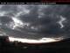 Hinton 14.06.2025 04:59