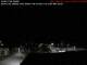 Lethbridge 08.06.2025 04:00