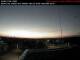 Lethbridge 15.06.2025 04:59