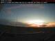 Lloydminster 01.07.2025 04:59