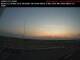 Lloydminster 09.06.2025 04:00