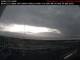 Lloydminster 14.06.2025 04:59
