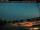 Medicine Hat 15.06.2025 04:59