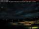 Medicine Hat 28.06.2025 04:59