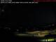 Medicine Hat 11.07.2025 04:59
