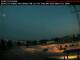 Medicine Hat 09.06.2025 04:59