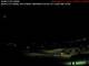 Medicine Hat 15.07.2025 04:10