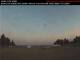 Slave Lake 09.06.2025 04:00