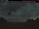 Slave Lake 07.07.2025 04:59