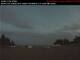 Slave Lake 07.07.2025 04:59