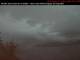 Addenbroke Island 11.07.2025 04:59