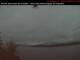 Addenbroke Island 11.07.2025 04:59