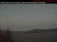 Addenbroke Island 08.06.2025 04:00
