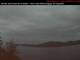 Addenbroke Island 05.07.2025 04:59