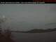 Addenbroke Island 14.06.2025 04:59