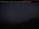 Ucluelet 11.07.2025 04:59