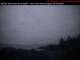 Ucluelet 23.06.2025 04:59