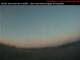 Anahim Lake 08.06.2025 04:00