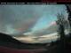 Atlin 08.06.2025 04:00