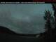 Atlin 12.06.2025 04:59