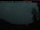 Atlin 14.06.2025 04:59
