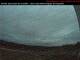Burns Lake 26.06.2025 04:59