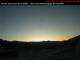 Clearwater 08.06.2025 04:00