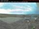 Dawson Creek 05.07.2025 04:59