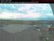 Dawson Creek 14.06.2025 04:59