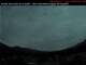 Fort Ware 08.07.2025 04:59