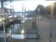Bremen 15.06.2025 04:47