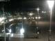 Bremen 01.05.2025 04:47
