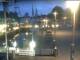Bremen 12.07.2025 04:47