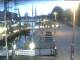 Bremen 09.06.2025 04:47