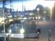 Bremen 14.07.2025 04:48
