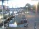 Bremen 04.07.2025 04:47