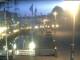 Bremen 18.05.2025 04:47