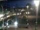 Bremen 09.05.2025 04:47