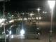 Brema 30.04.2025 04:47