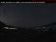 Invermere 09.06.2025 04:00