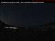 Invermere 22.06.2025 04:59