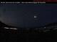 Invermere 14.06.2025 04:59