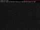 Lytton 12.07.2025 04:59