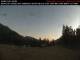 Lytton 08.06.2025 04:00