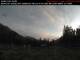Lytton 05.07.2025 04:59